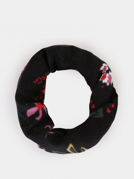 Хомут Colin’s модель CL1036854MTC Фото