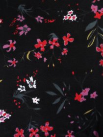 Хомут Colin’s модель CL1036854MTC Фото