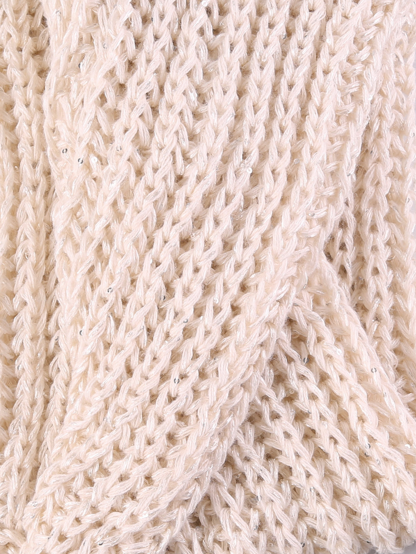 Хомут Colin’s модель CL1036859ECR Фото