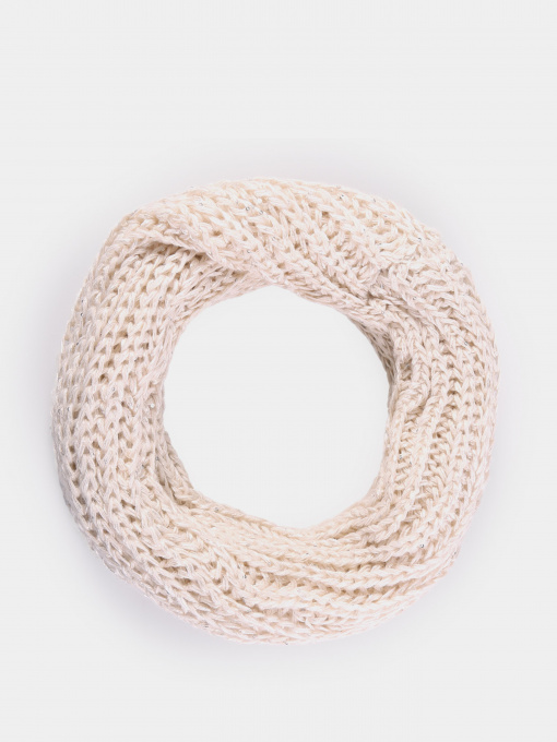 Хомут Colin’s модель CL1036859ECR Фото