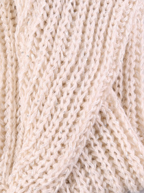 Хомут Colin’s модель CL1036859ECR Фото