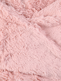 Хомут Colin’s модель CL1036860PPO Фото