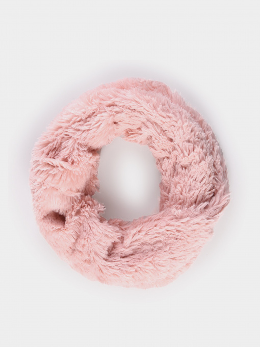 Хомут Colin’s модель CL1036860PPO Фото