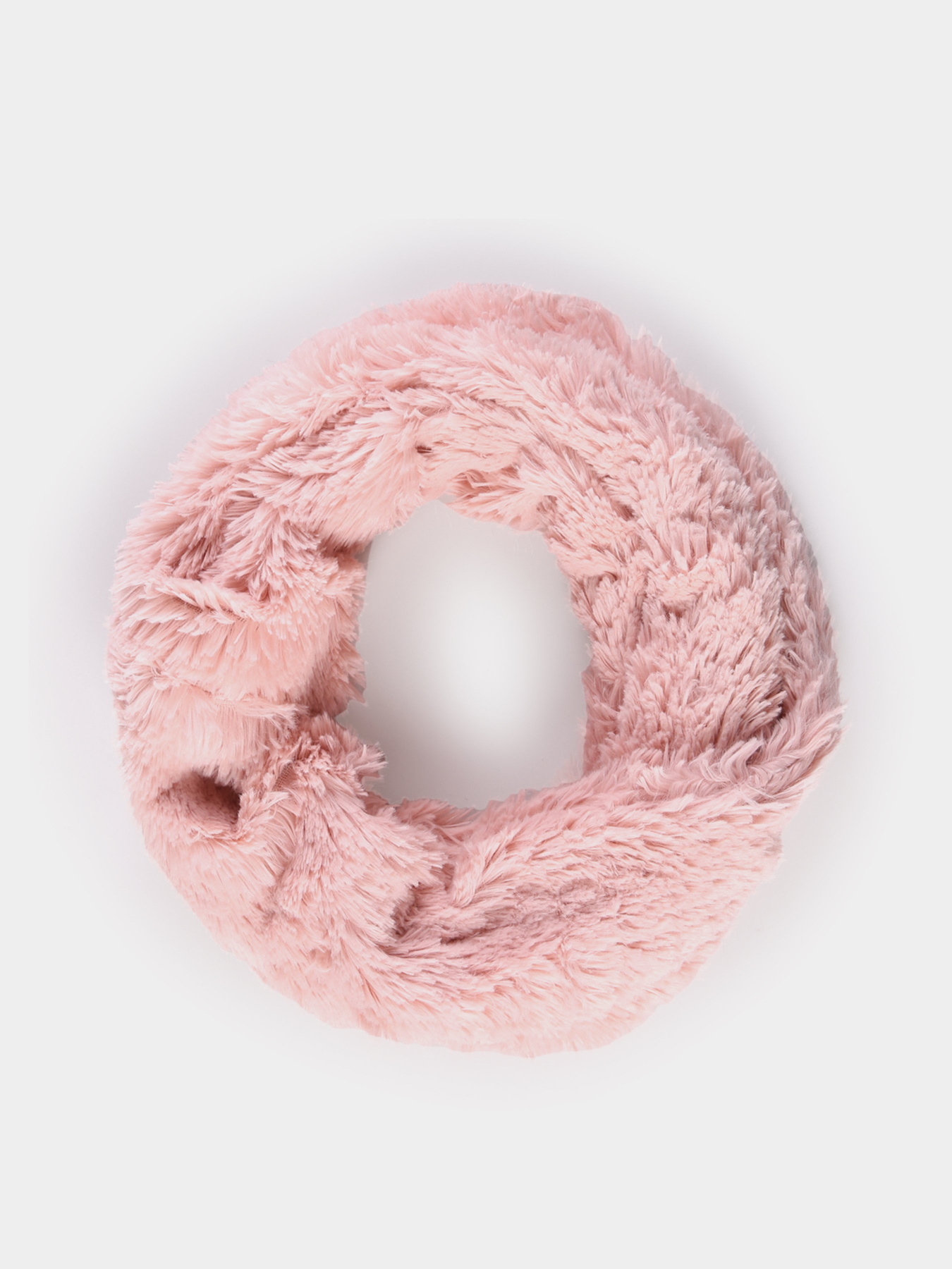 Хомут Colin’s модель CL1036860PPO Фото