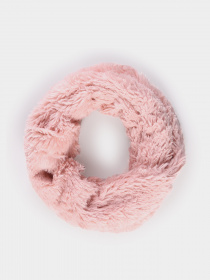 Хомут Colin’s модель CL1036860PPO Фото