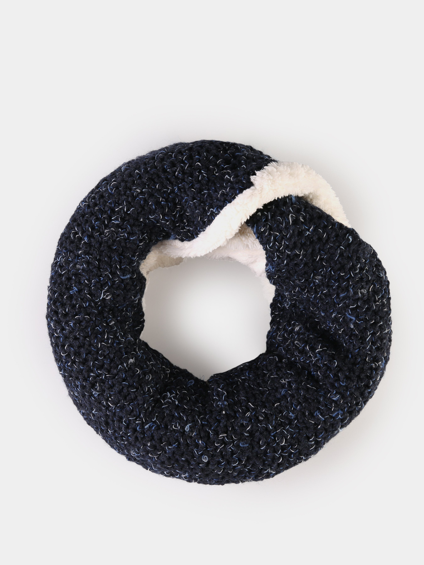 Хомут Colin’s модель CL1036862NAV Хомут Colin’s модель CL1036862NAV Фото