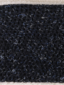 Хомут Colin’s модель CL1036862NAV Хомут Colin’s модель CL1036862NAV Фото