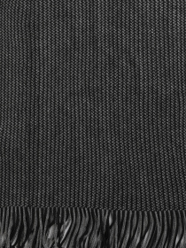 Шарф Colin’s модель CL1045756ANM Шарф Colin’s модель CL1045756ANM Фото