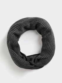 Шарф Colin’s модель CL1045756ANM Шарф Colin’s модель CL1045756ANM Фото