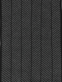 Шарф Colin’s модель CL1045758ANM Фото