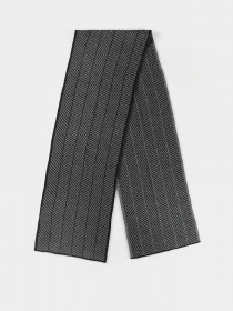 Шарф Colin’s модель CL1045758ANM Фото