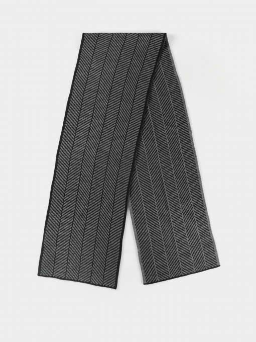 Шарф Colin’s модель CL1045758ANM Фото