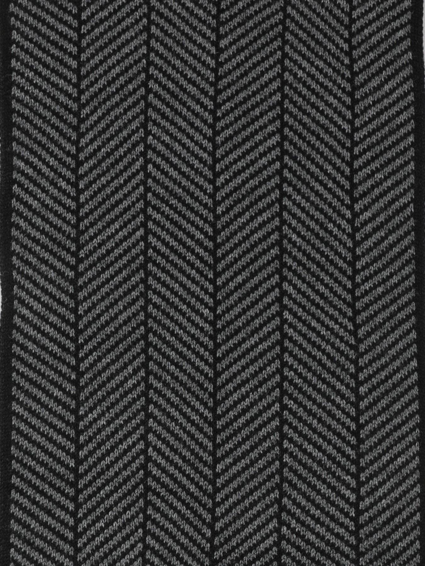 Шарф Colin’s модель CL1045758ANM Шарф Colin’s модель CL1045758ANM Фото