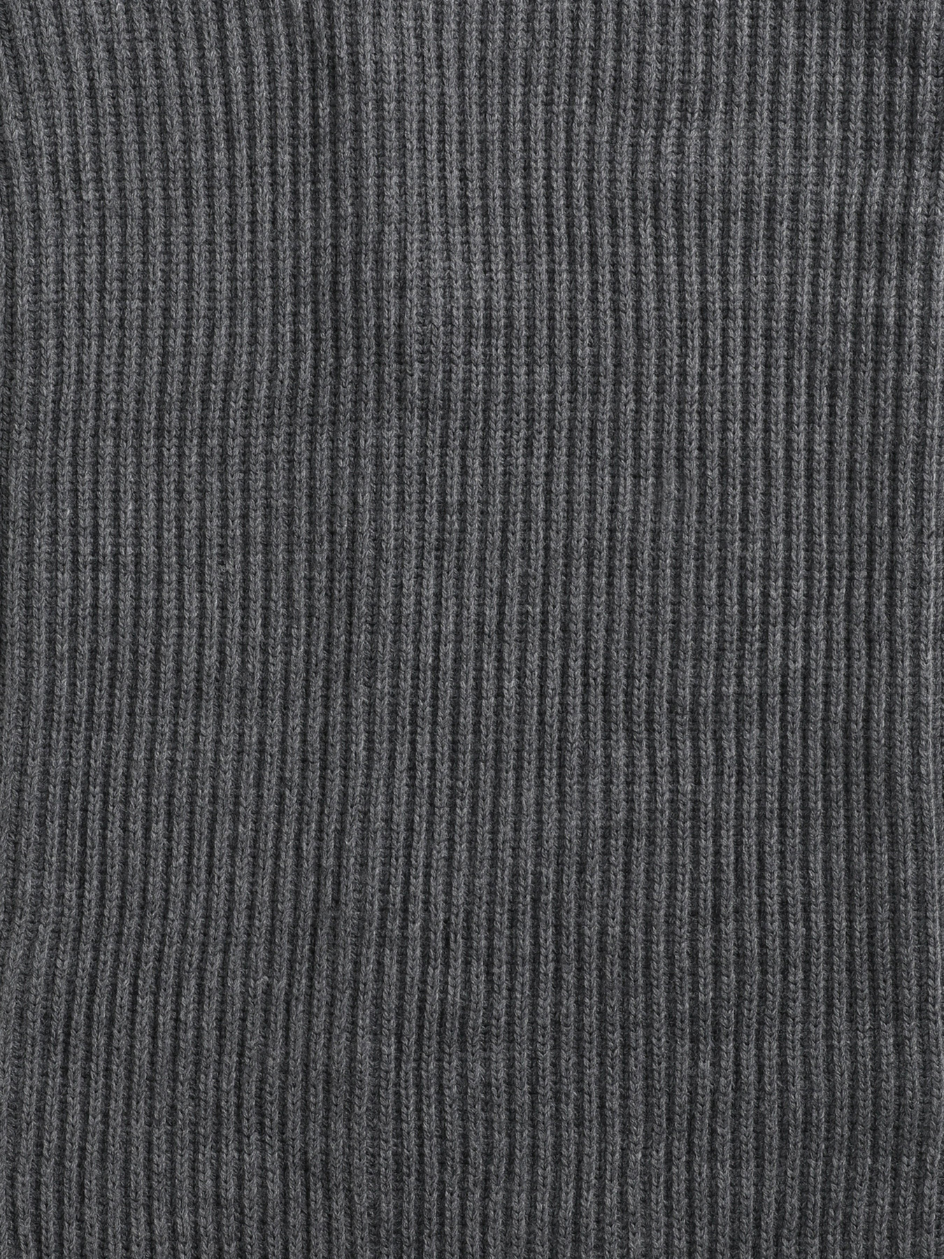 Шарф Colin’s модель CL1045762ANT Фото