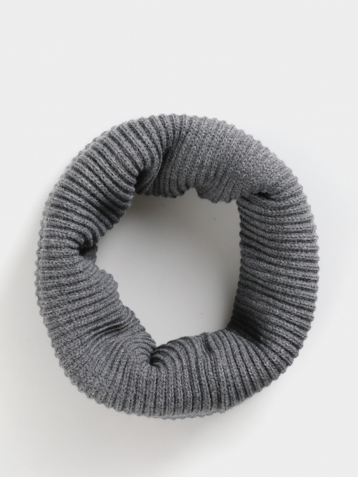 Шарф Colin’s модель CL1045762ANT Фото