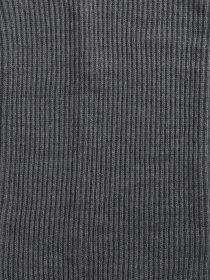 Шарф Colin’s модель CL1045762ANT Фото