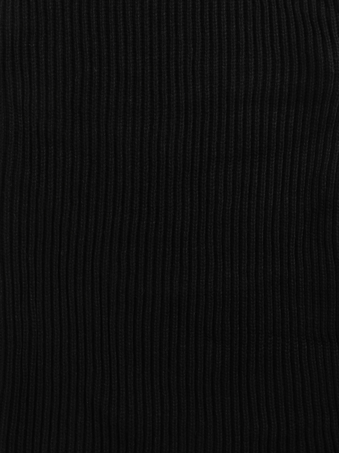 Шарф Colin’s модель CL1045762BLK Фото