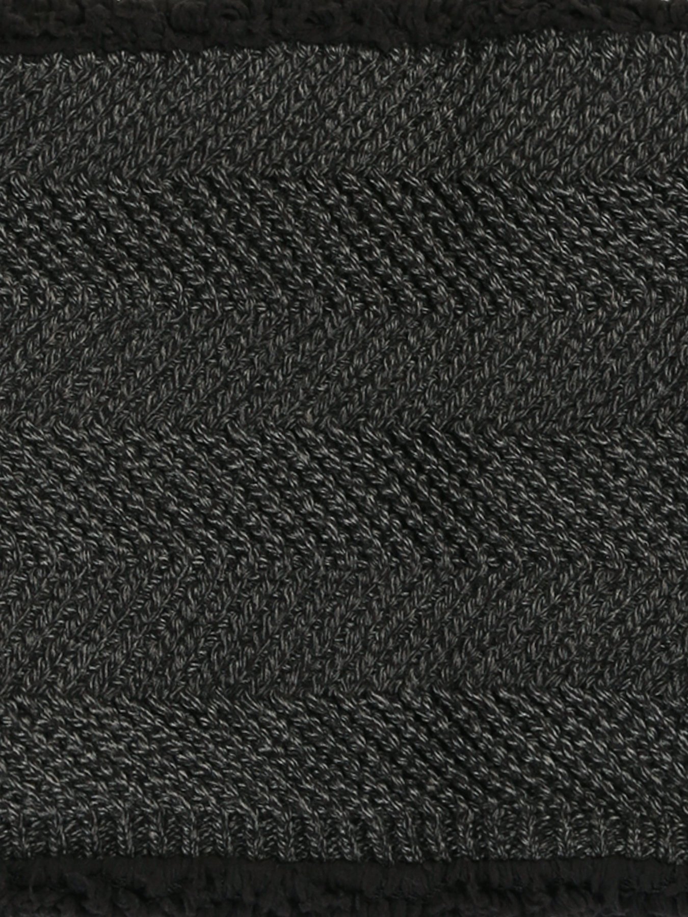 Шарф Colin’s модель CL1045765ANM Фото