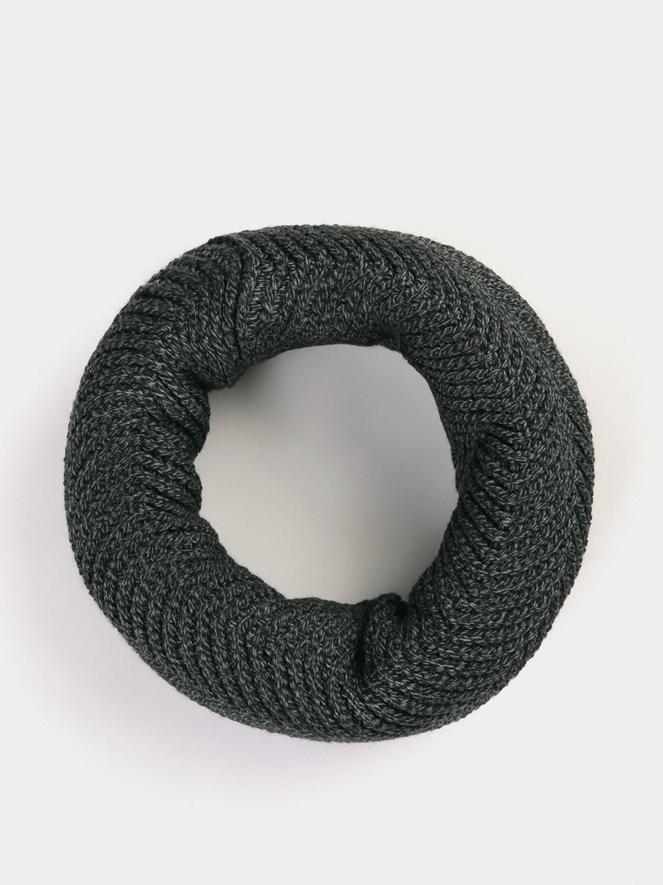 Шарф Colin’s модель CL1045765ANM Фото