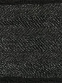 Шарф Colin’s модель CL1045765ANM Фото