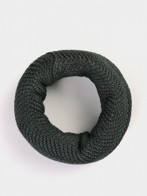 Шарф Colin’s модель CL1045765ANM Фото