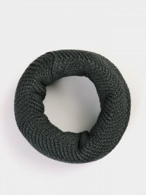 Шарф Colin’s модель CL1045765ANM Фото