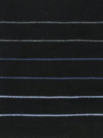 Шарф Colin’s модель CL1045766BLK Фото