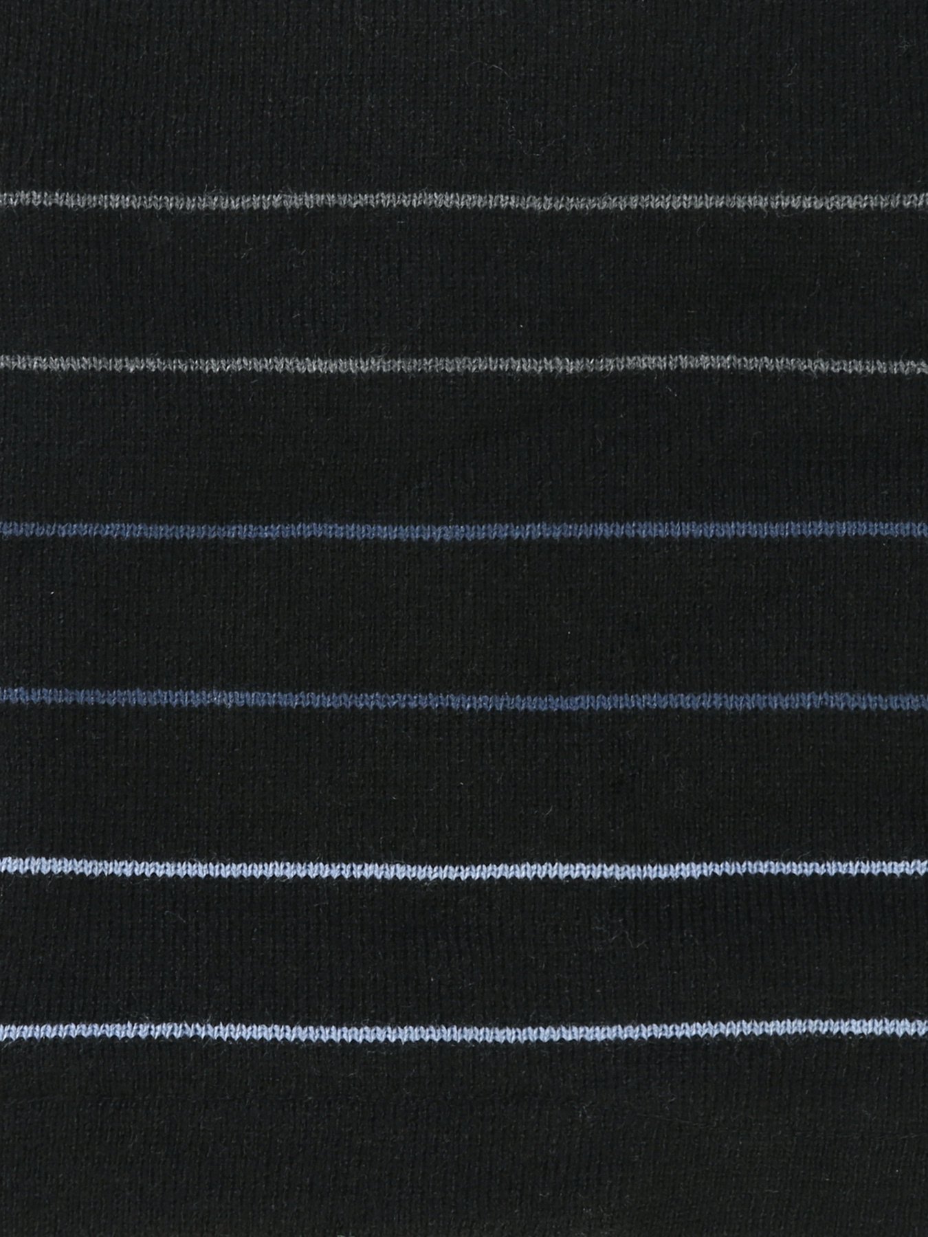 Шарф Colin’s модель CL1045766BLK Фото