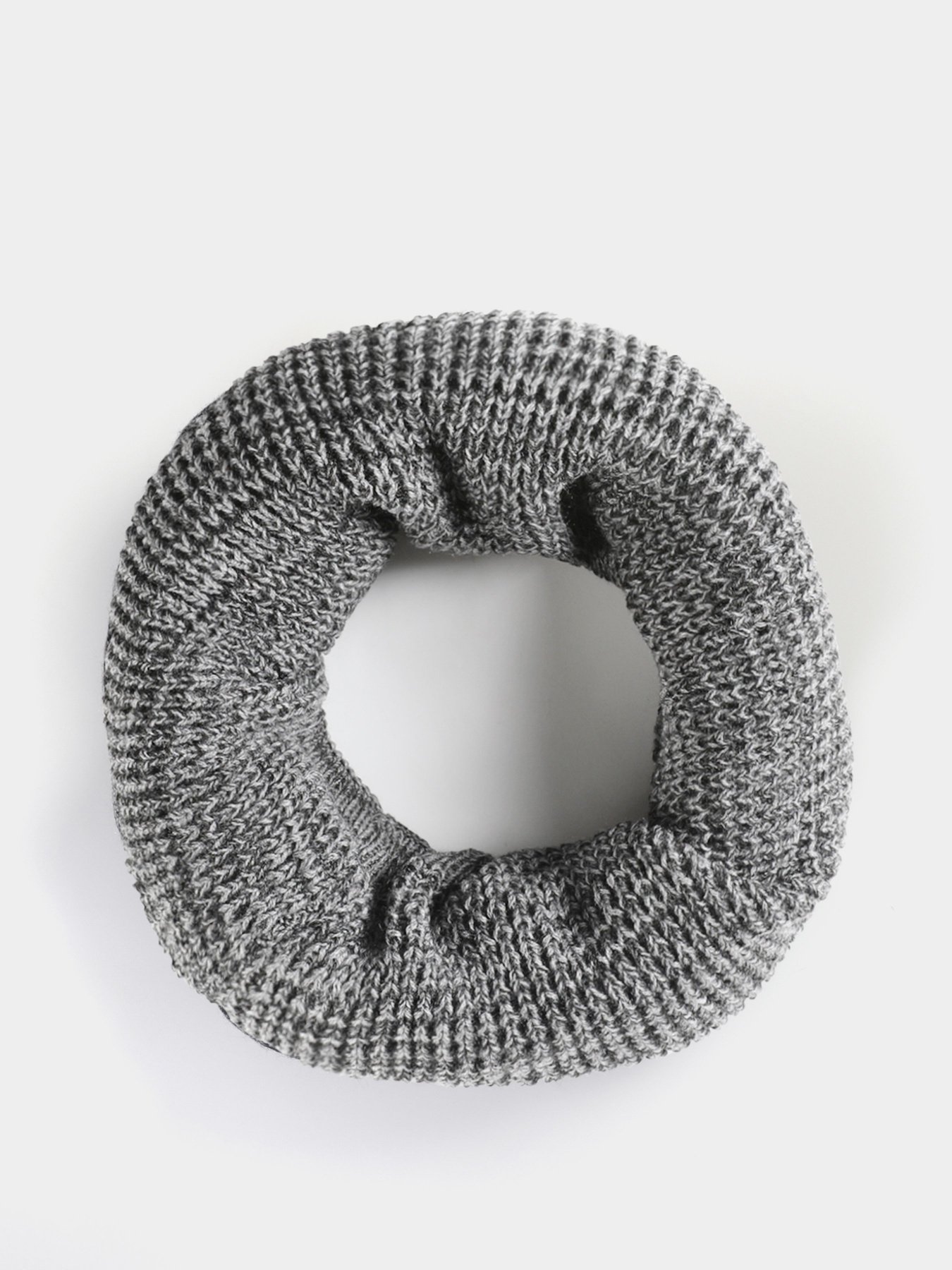 Шарф Colin’s модель CL1045767MGA Фото