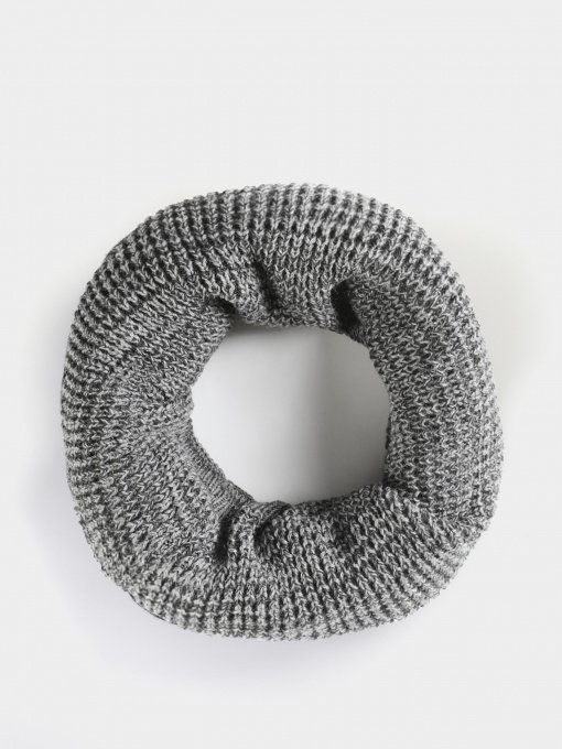 Шарф Colin’s модель CL1045767MGA Фото