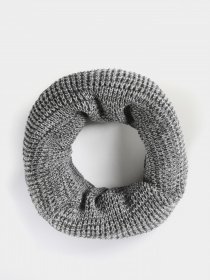 Шарф Colin’s модель CL1045767MGA Шарф Colin’s модель CL1045767MGA Фото