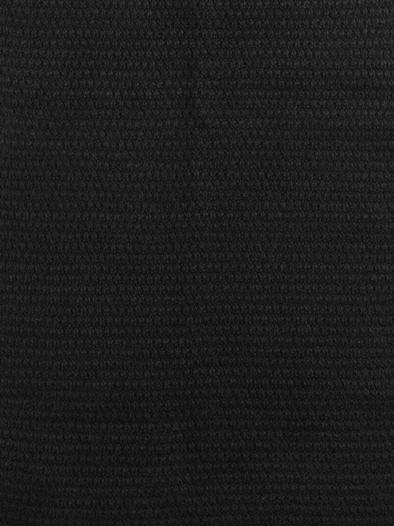 Шарф Colin’s модель CL1045768BLK Фото