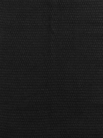 Шарф Colin’s модель CL1045768BLK Фото