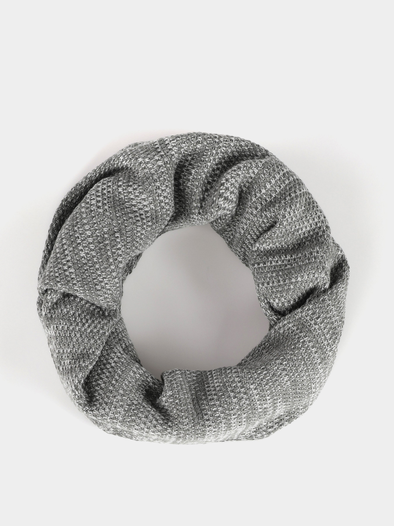 Шарф Colin’s модель CL1045768MGA Фото