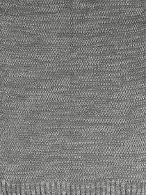 Шарф Colin’s модель CL1045768MGA Фото