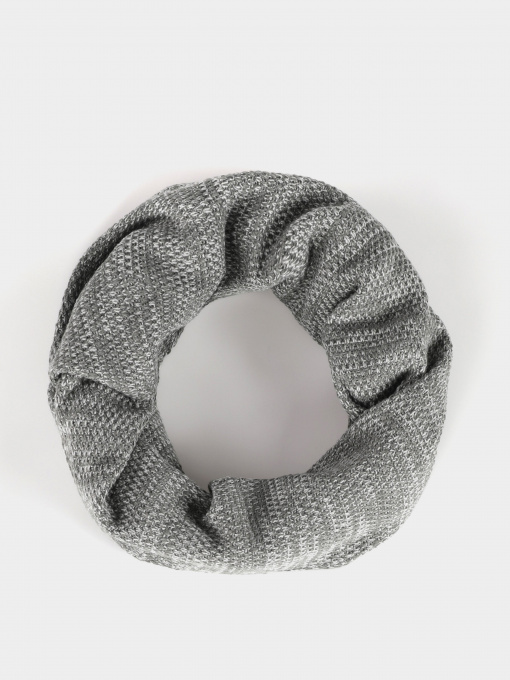 Шарф Colin’s модель CL1045768MGA Фото