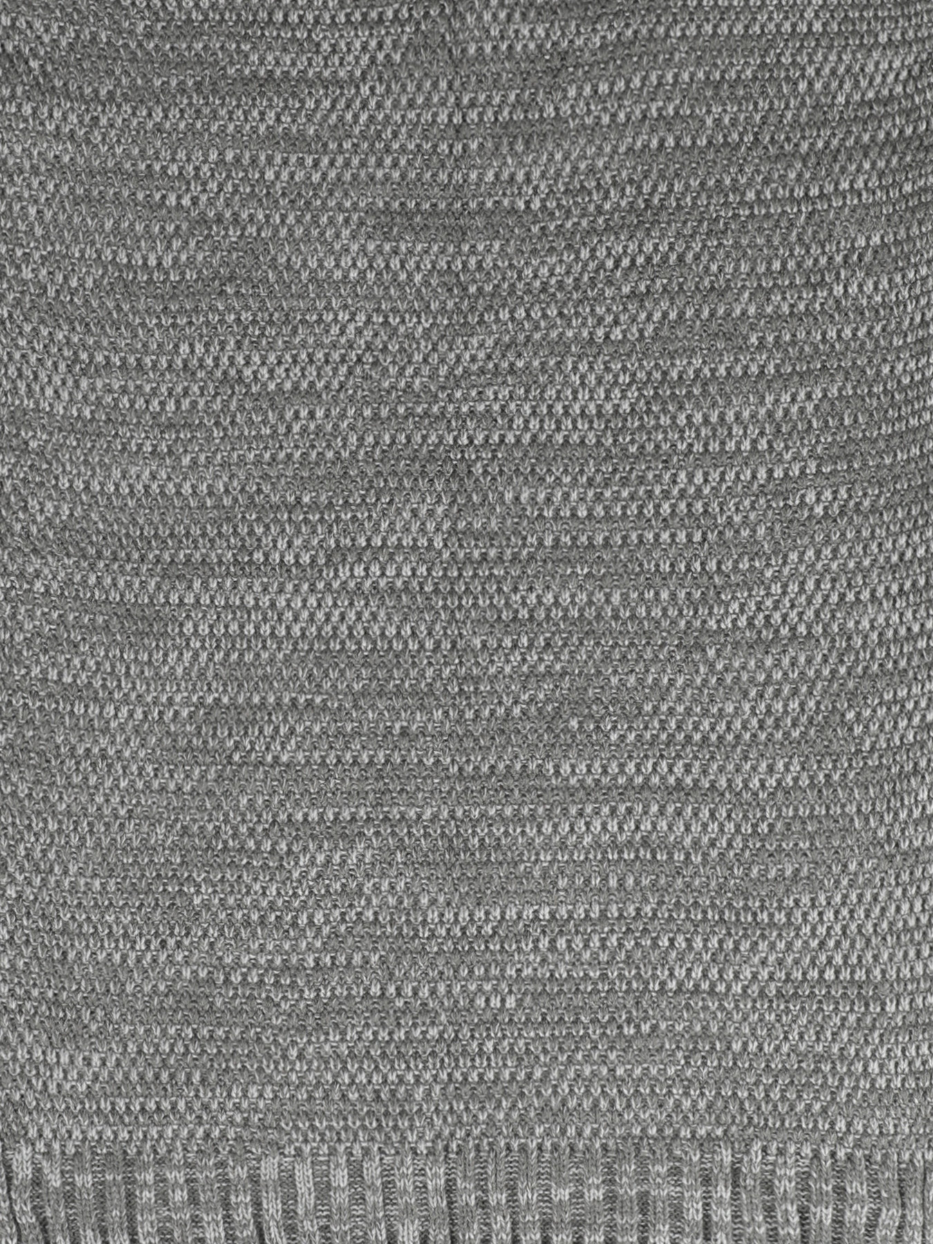 Шарф Colin’s модель CL1045768MGA Фото