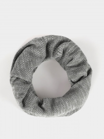 Шарф Colin’s модель CL1045768MGA Фото