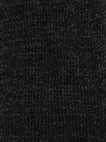 Шарф Colin’s модель CL1045771ANM Фото