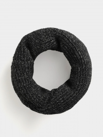 Шарф Colin’s модель CL1045771ANM Фото