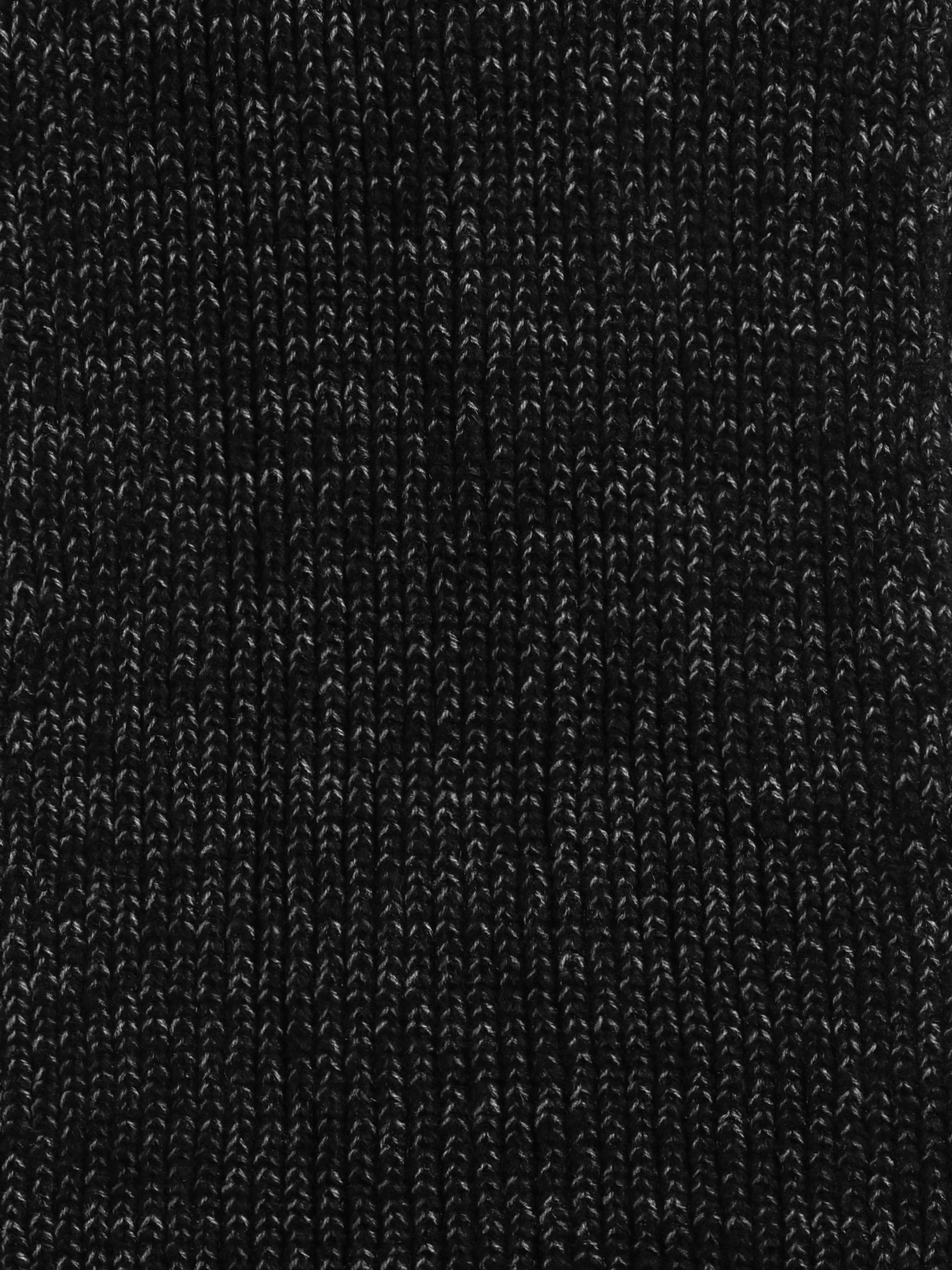 Шарф Colin’s модель CL1045771ANM Шарф Colin’s модель CL1045771ANM Фото