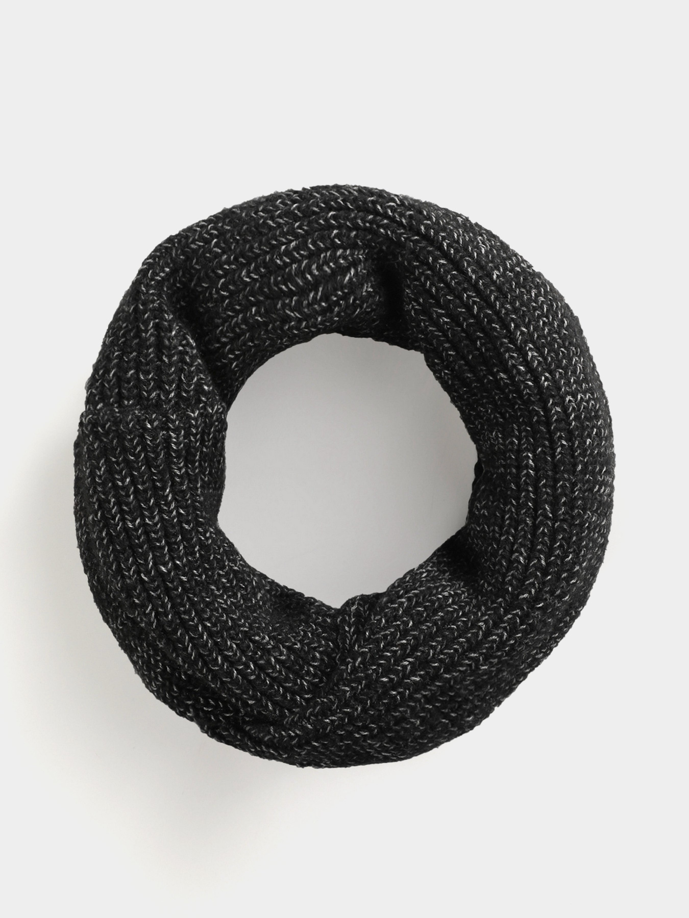 Шарф Colin’s модель CL1045771ANM Шарф Colin’s модель CL1045771ANM Фото