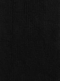 Шарф Colin’s модель CL1045771BLK Фото