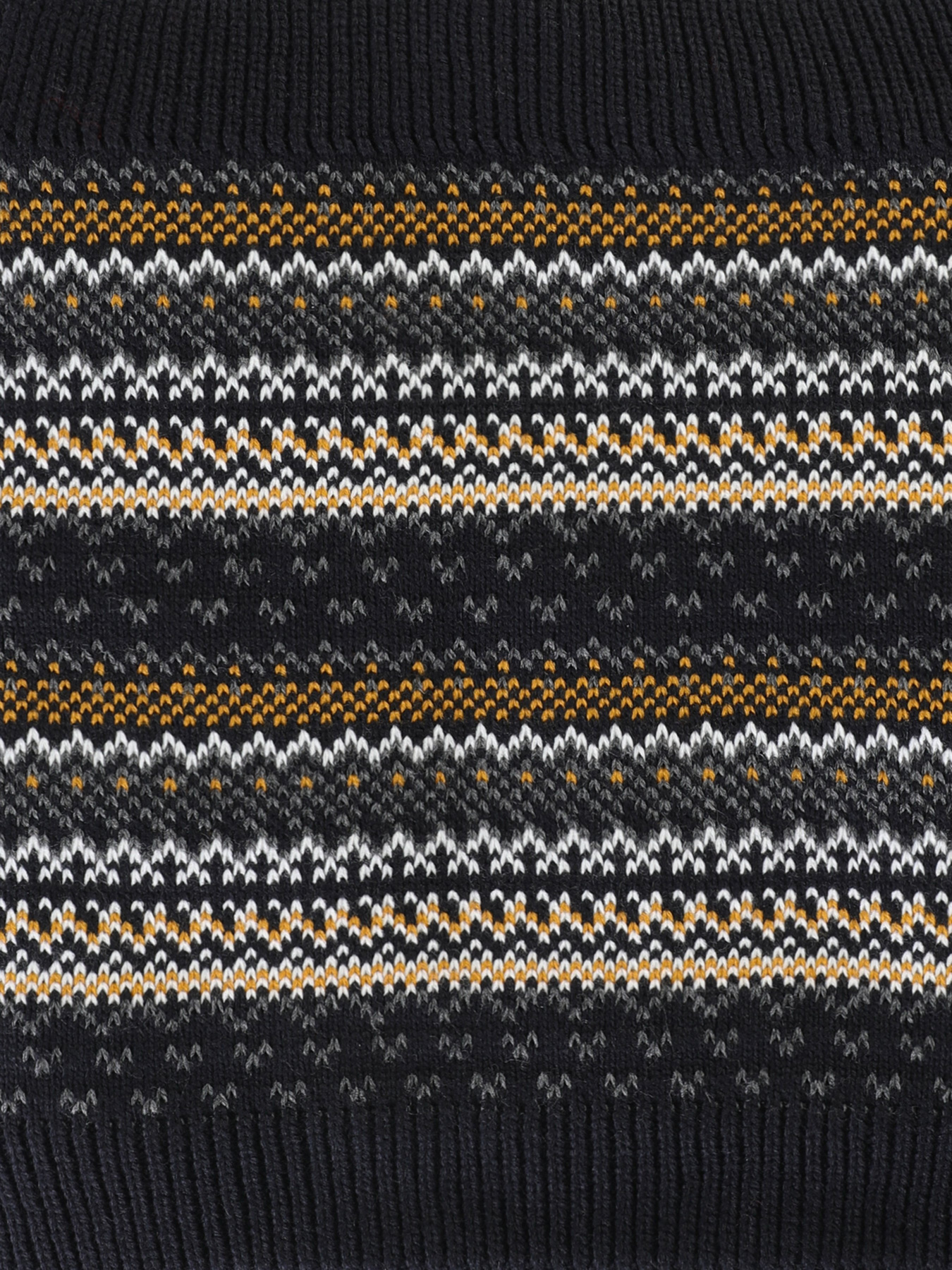 Шарф Colin’s модель CL1045773MTC Фото