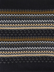 Шарф Colin’s модель CL1045773MTC Фото