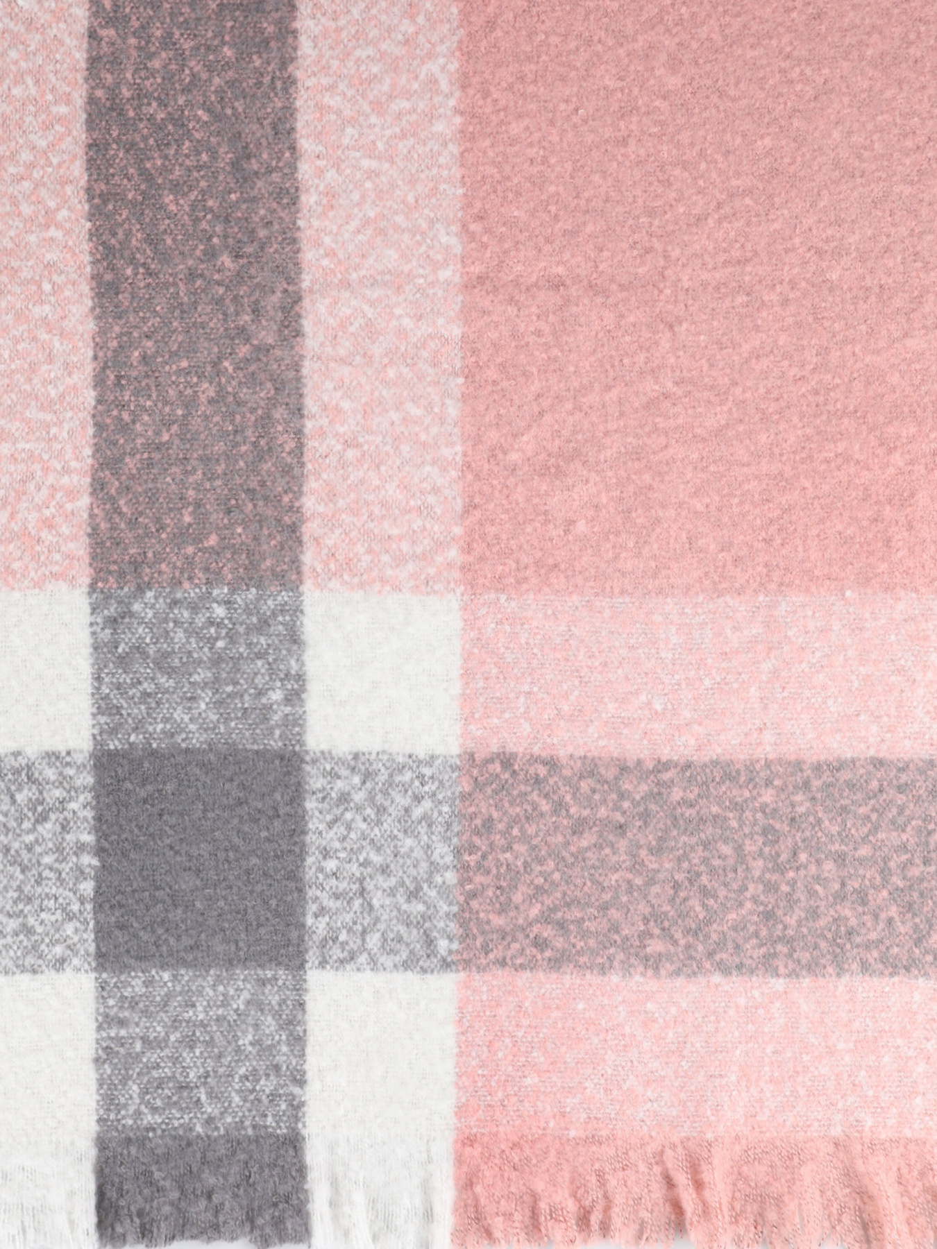 Шарф Colin’s модель CL1045774MTC Шарф Colin’s модель CL1045774MTC Фото