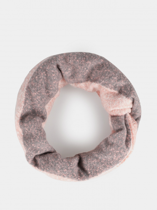 Шарф Colin’s модель CL1045774MTC Фото