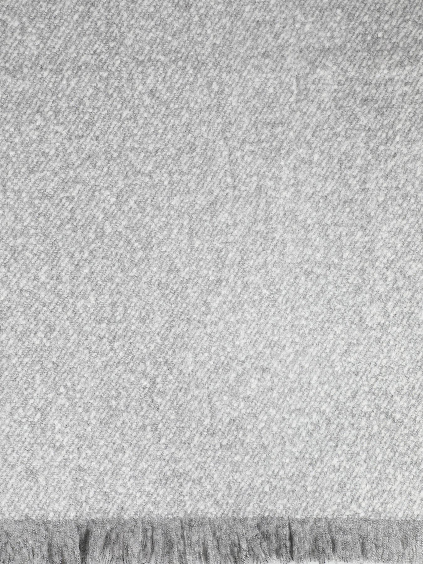 Шарф Colin’s модель CL1045776GRA Фото