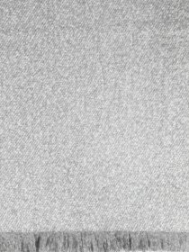 Шарф Colin’s модель CL1045776GRA Фото