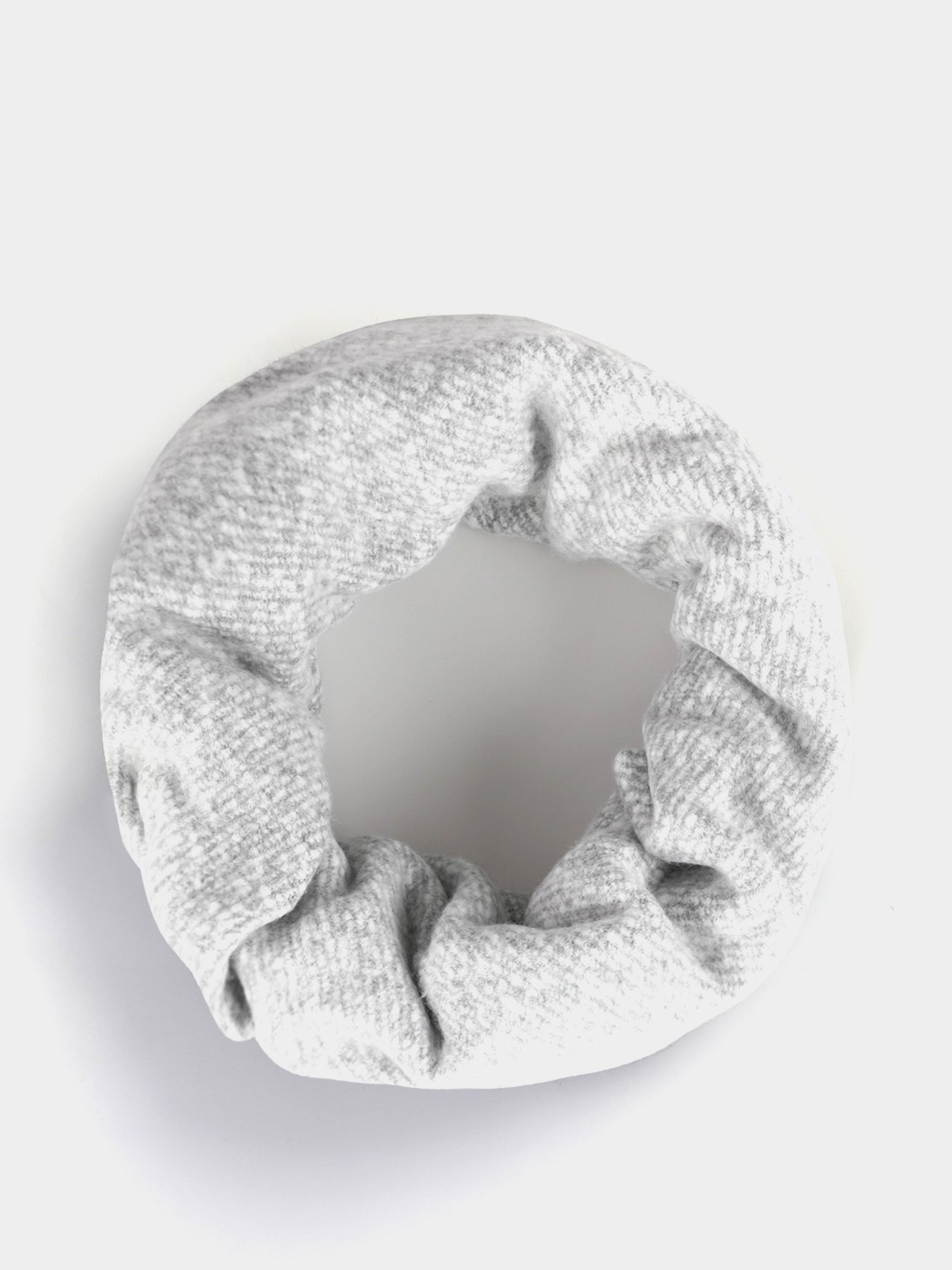 Шарф Colin’s модель CL1045776GRA Шарф Colin’s модель CL1045776GRA Фото